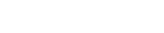 Jobs